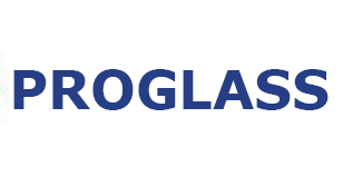 Proglass